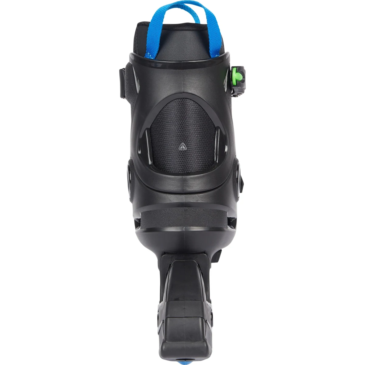 Firefly ILS 520 B Inline Skates Kids - Veľkosť: 29-32 · záber 3