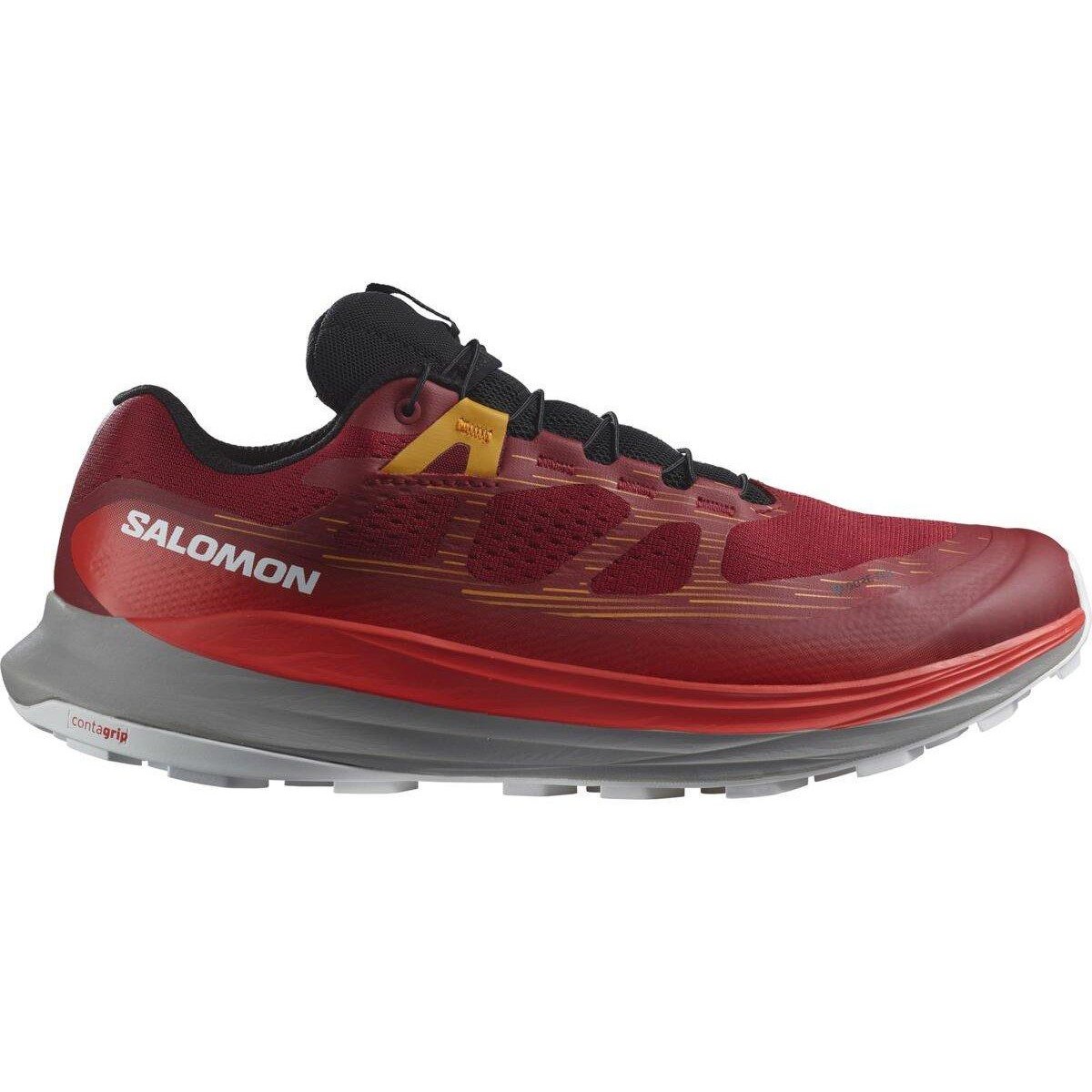 Salomon Ultra Glide 2 GTX M - Veľkosť: 46 · záber 1