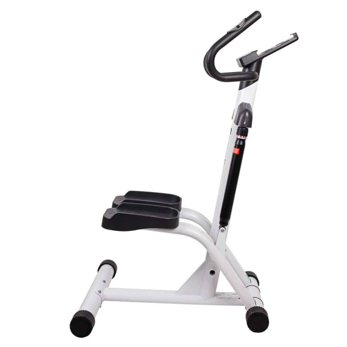 Stepper inSPORTline Rote · záber 2