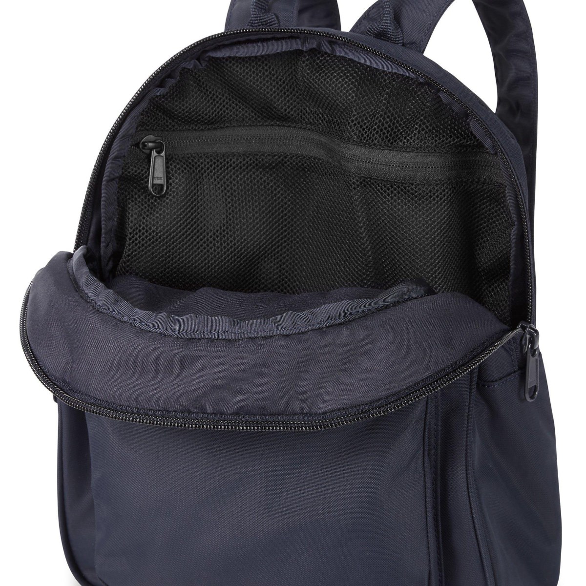 Dakine Essentials Pack Mini 7L · záber 4