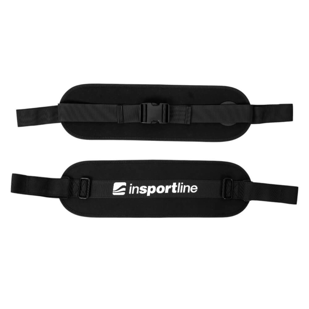inSPORTline Hiptra · záber 3