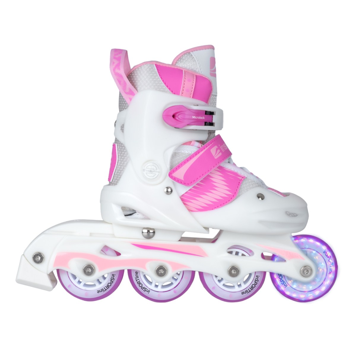 inSPORTline Caneto XS (27-30) · záber 1