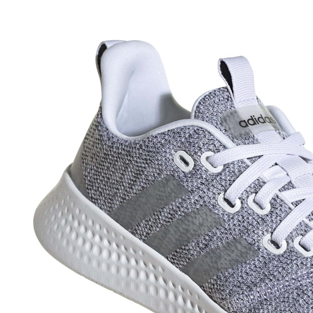 Adidas Puremotion W - Veľkosť: 36 2/3 · záber 5