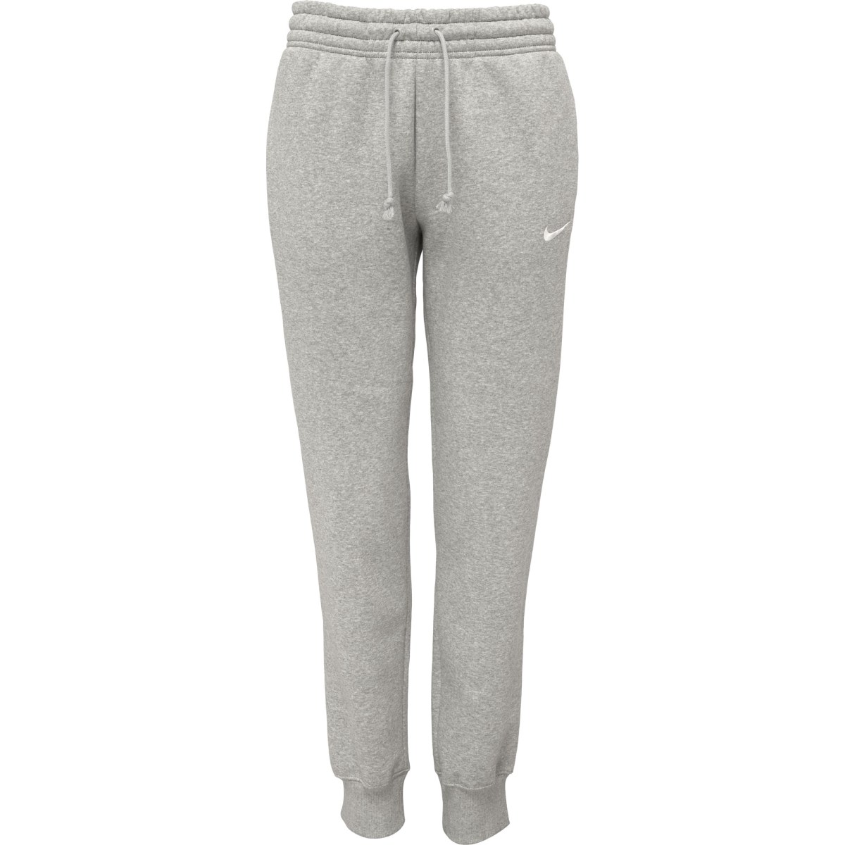 Nike Sportswear Club Fleece W - Veľkosť: XL | Farba: Sivá · záber 1