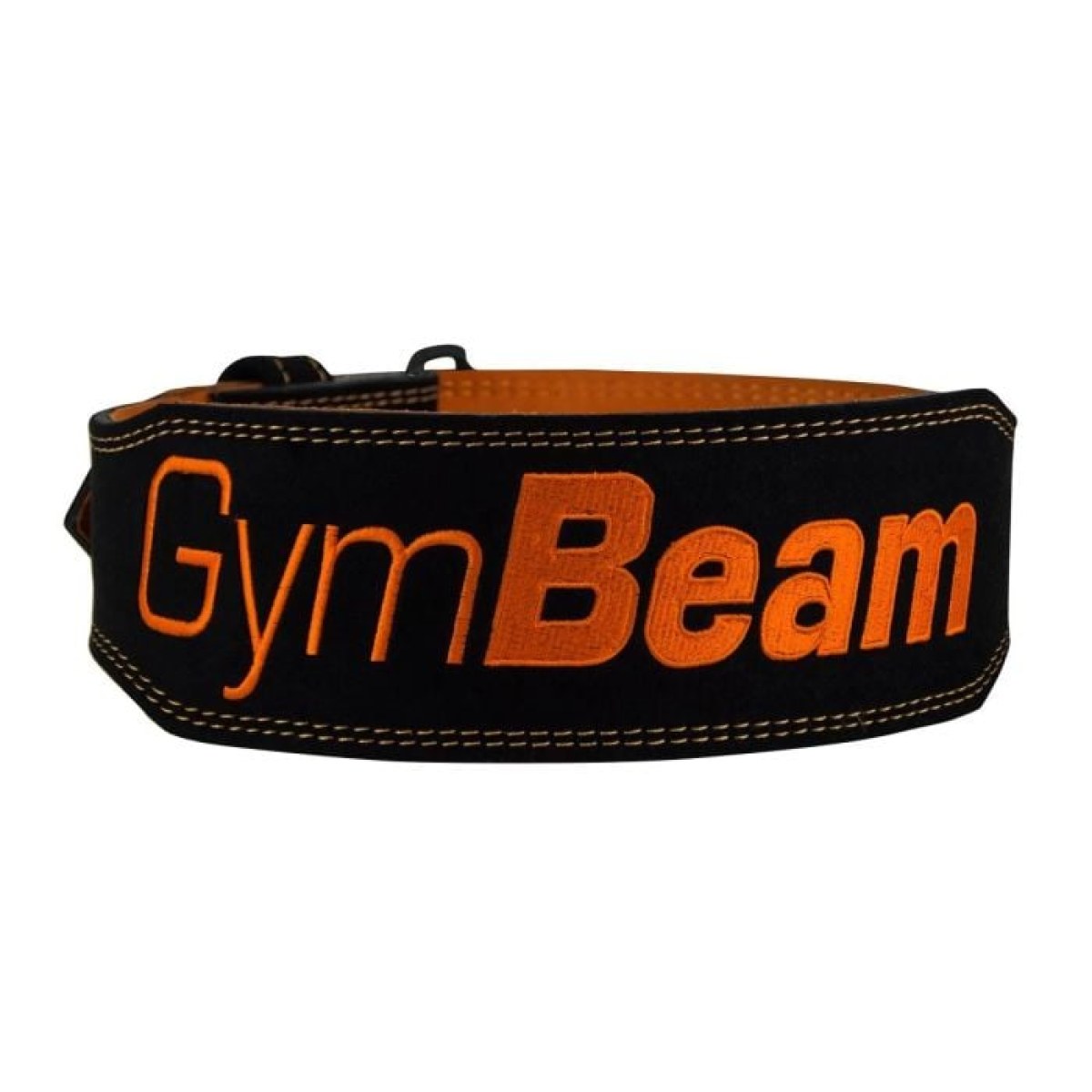 GymBeam Fitness opasok Jay S · záber 1