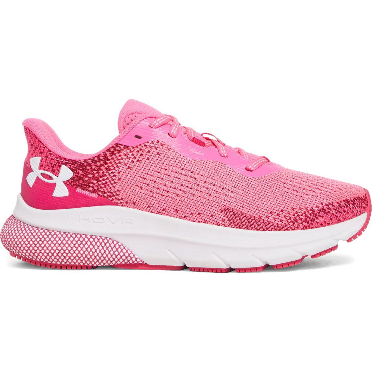 Under Armour UA HOVR Turbulence 2 W - Veľkosť: 38 · záber 1