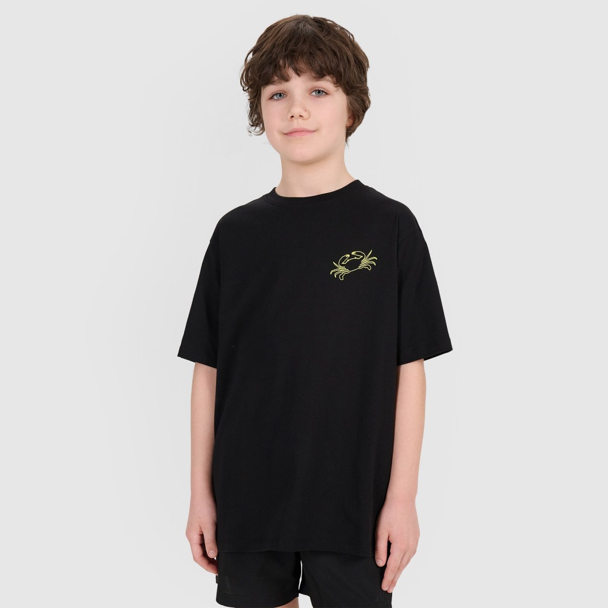 TSHIRT · záber 3