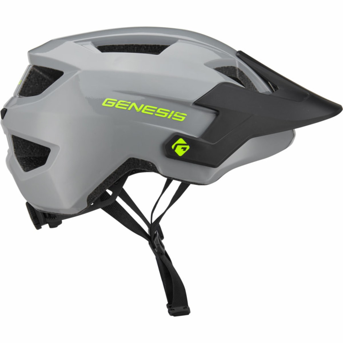 Genesis Ranger MTB - Veľkosť: 54-58 · záber 1