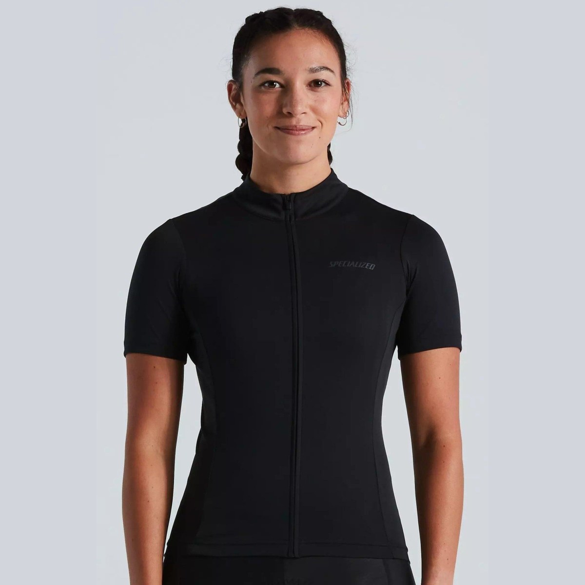 Specialized RBX Classic Jersey W - Veľkosť: XL · záber 1