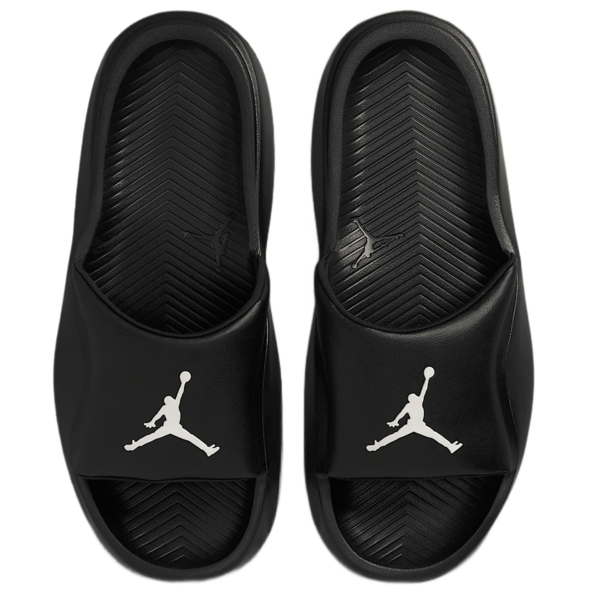 Nike Jordan Franchise Slides - Veľkosť: 44 · záber 1