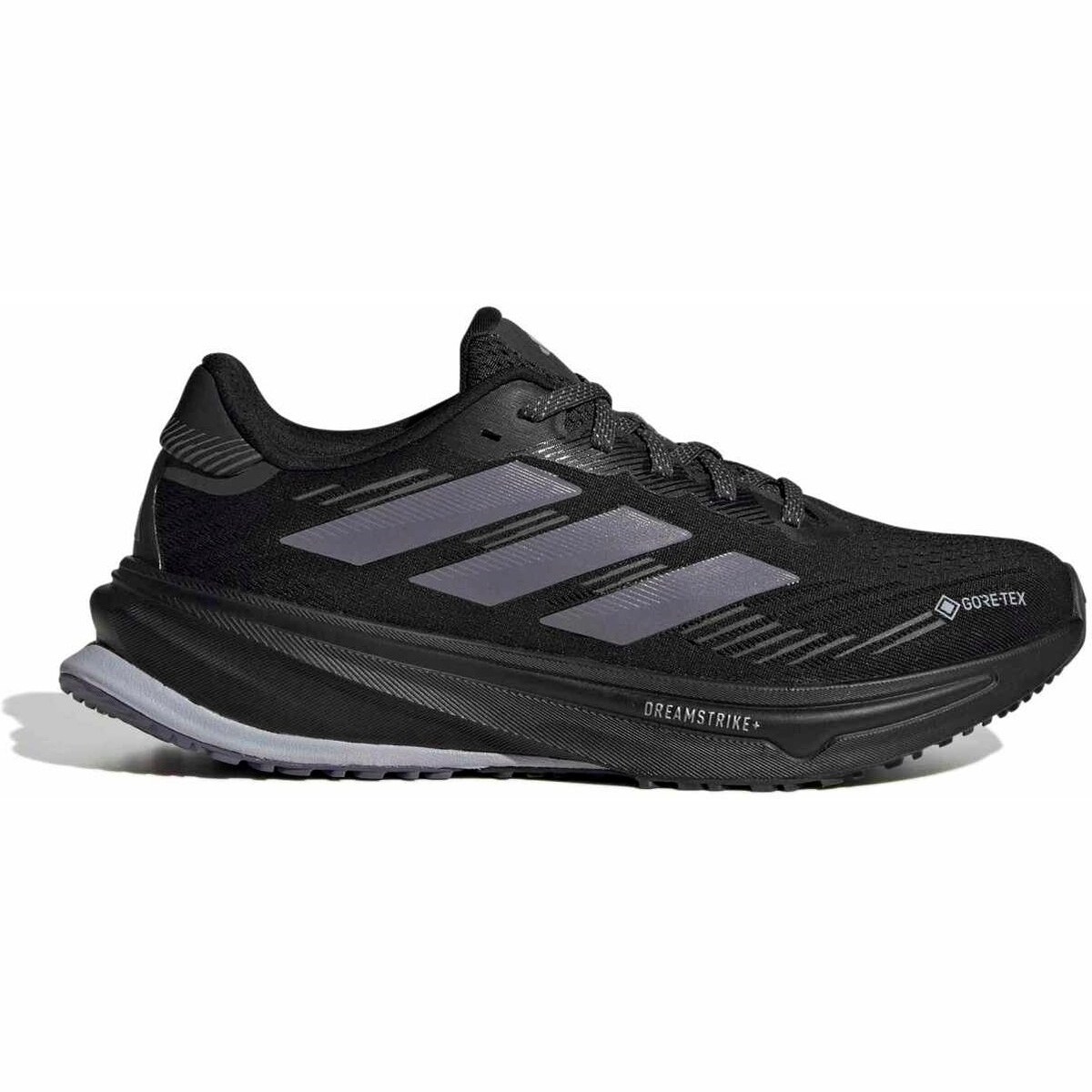 Adidas Supernova Rise GTX - Veľkosť: 37 1/3 · záber 1