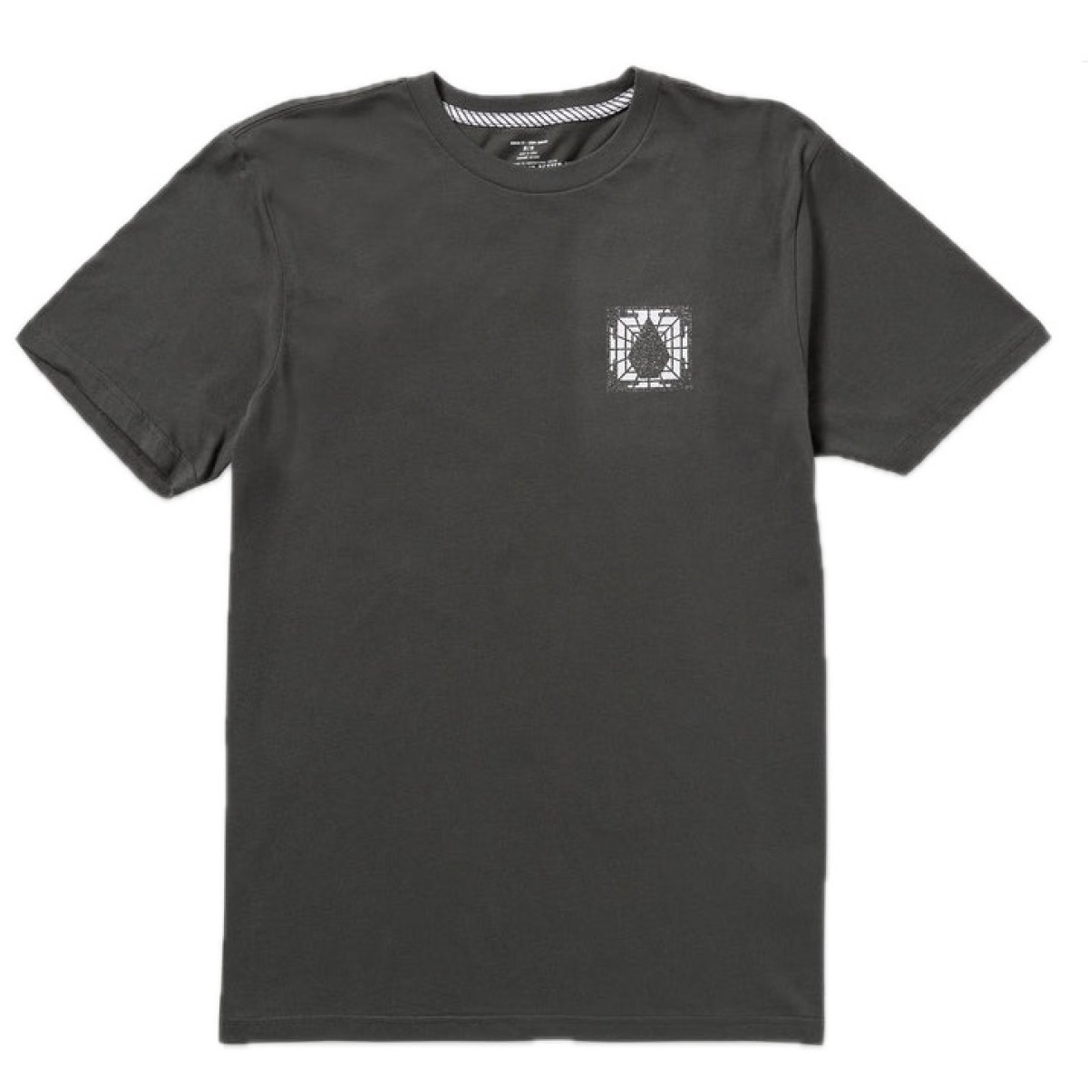 Volcom Within - Veľkosť: XL · záber 1