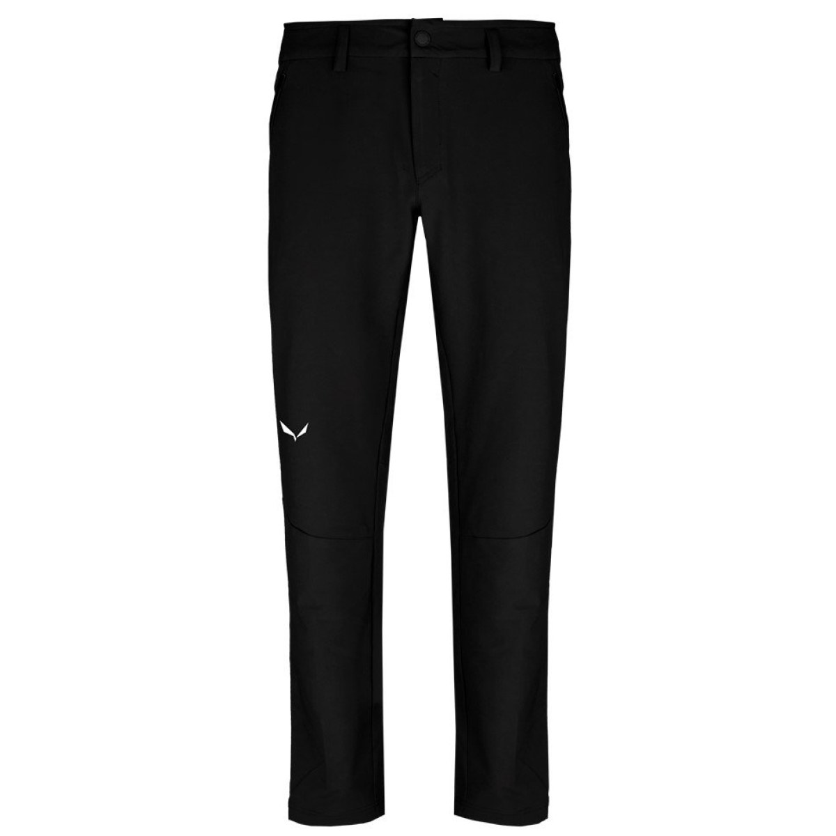 Salewa Puez Dolomitic 2 Pants - Veľkosť: S · záber 1
