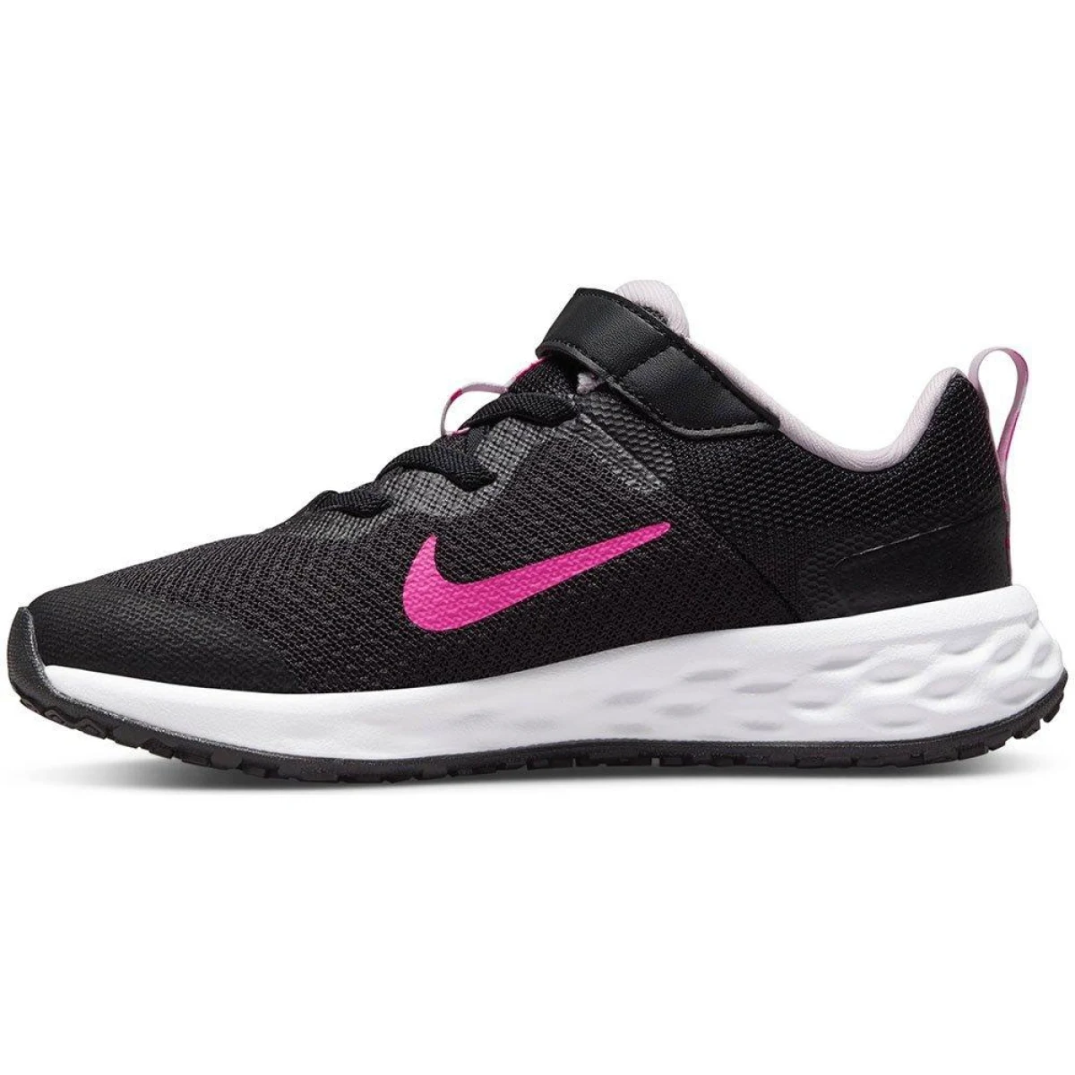 Nike Revolution 6 Younger Kids - Veľkosť: 32 · záber 2