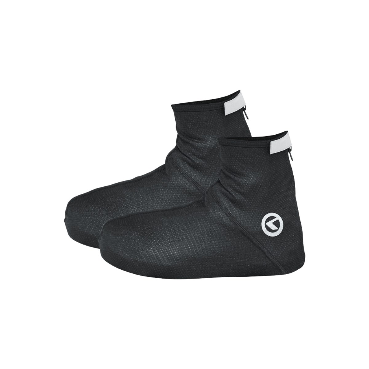 Kellys Windblocker čierna - S (37-38) · záber 1