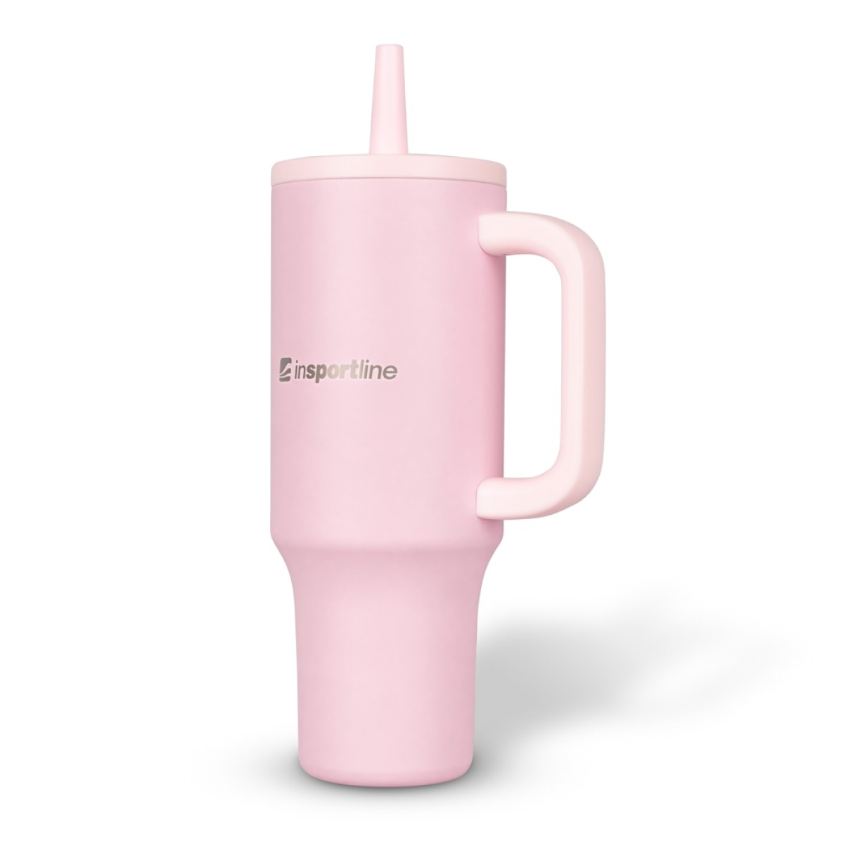 inSPORTline Cocoanna 1200 ml kávová · záber 2
