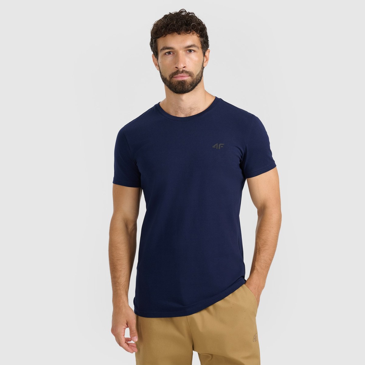 TSHIRT · záber 1