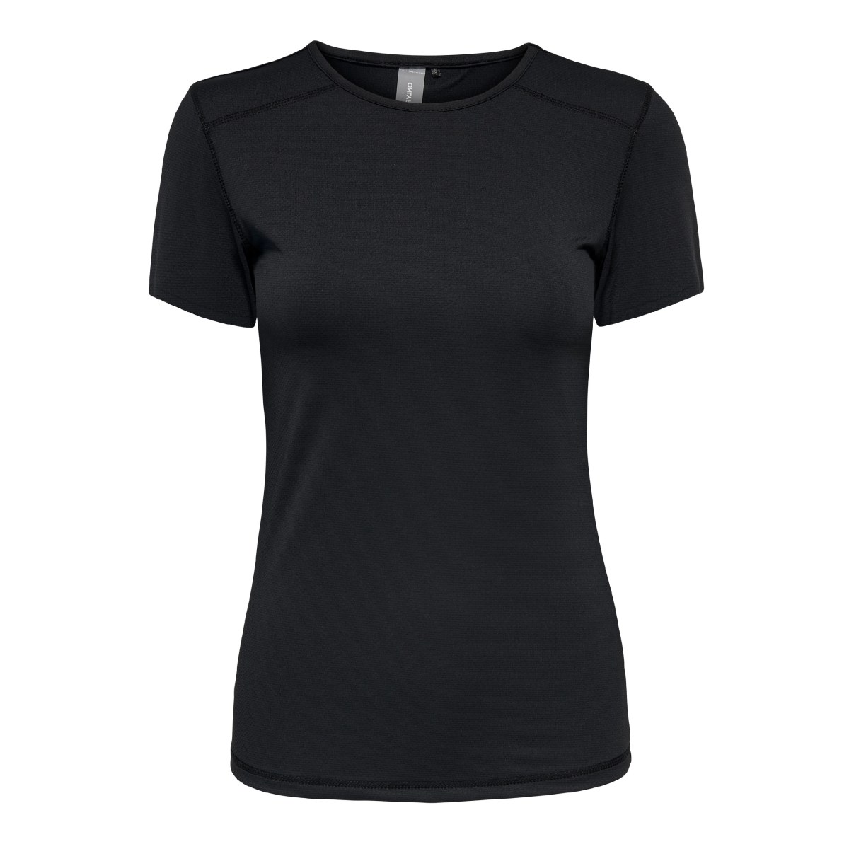 Only Play Mila Training Top W - Veľkosť: XS · záber 1
