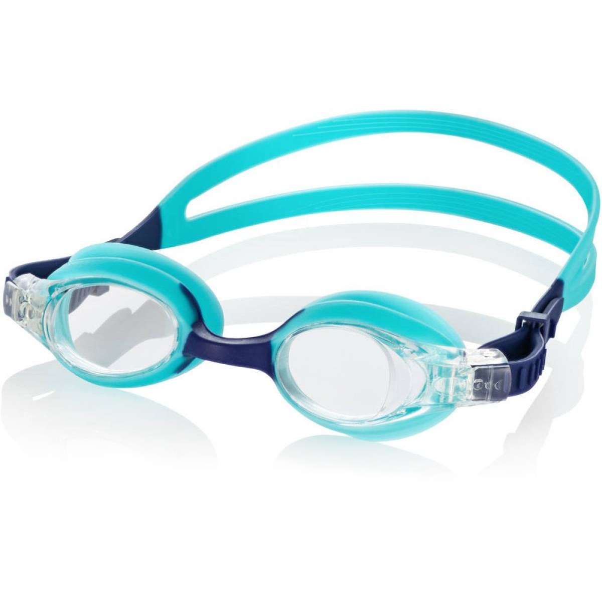 Aqua Speed Amari Blue/Navy · záber 1