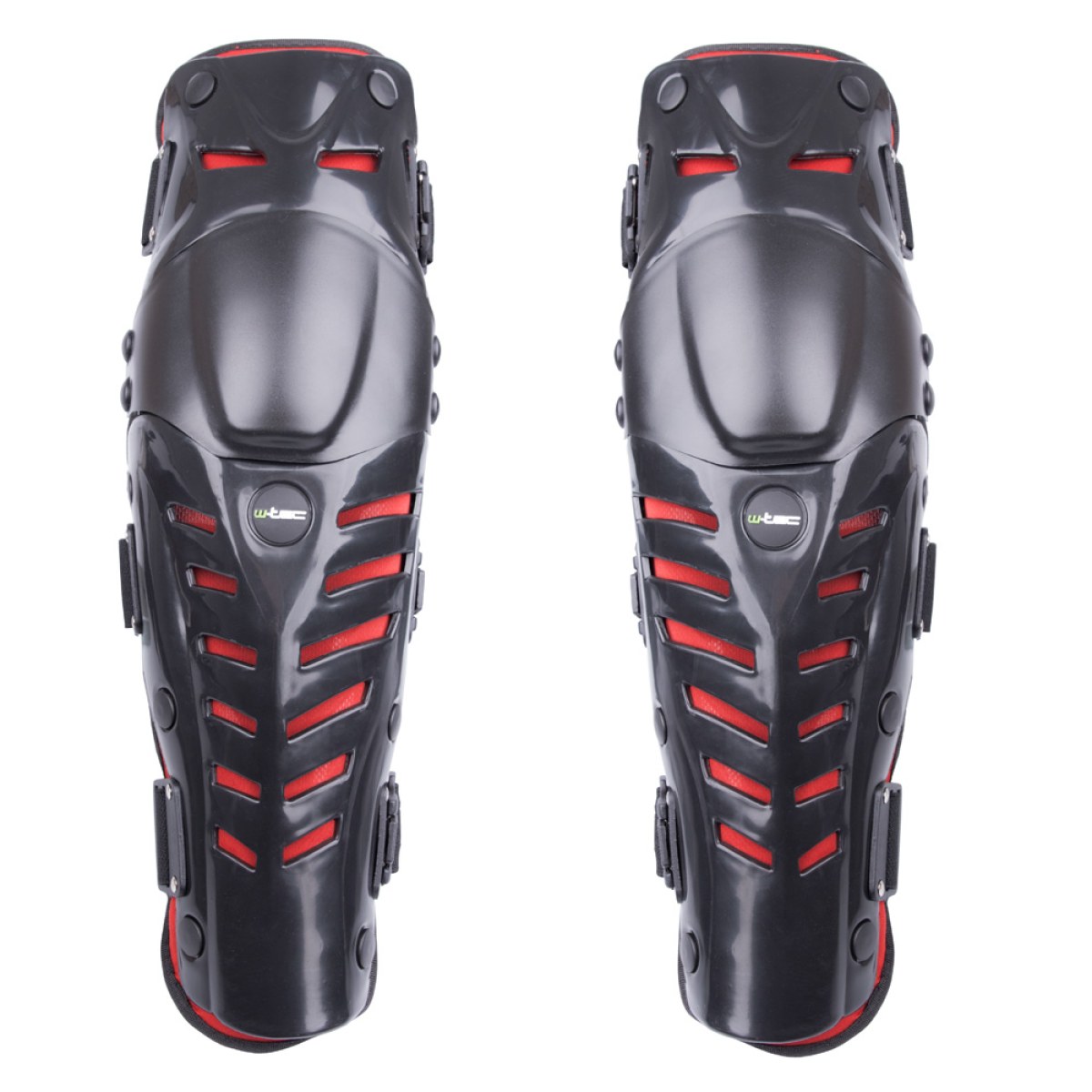 Protektor kolien a holení W-TEC VP900 · záber 1