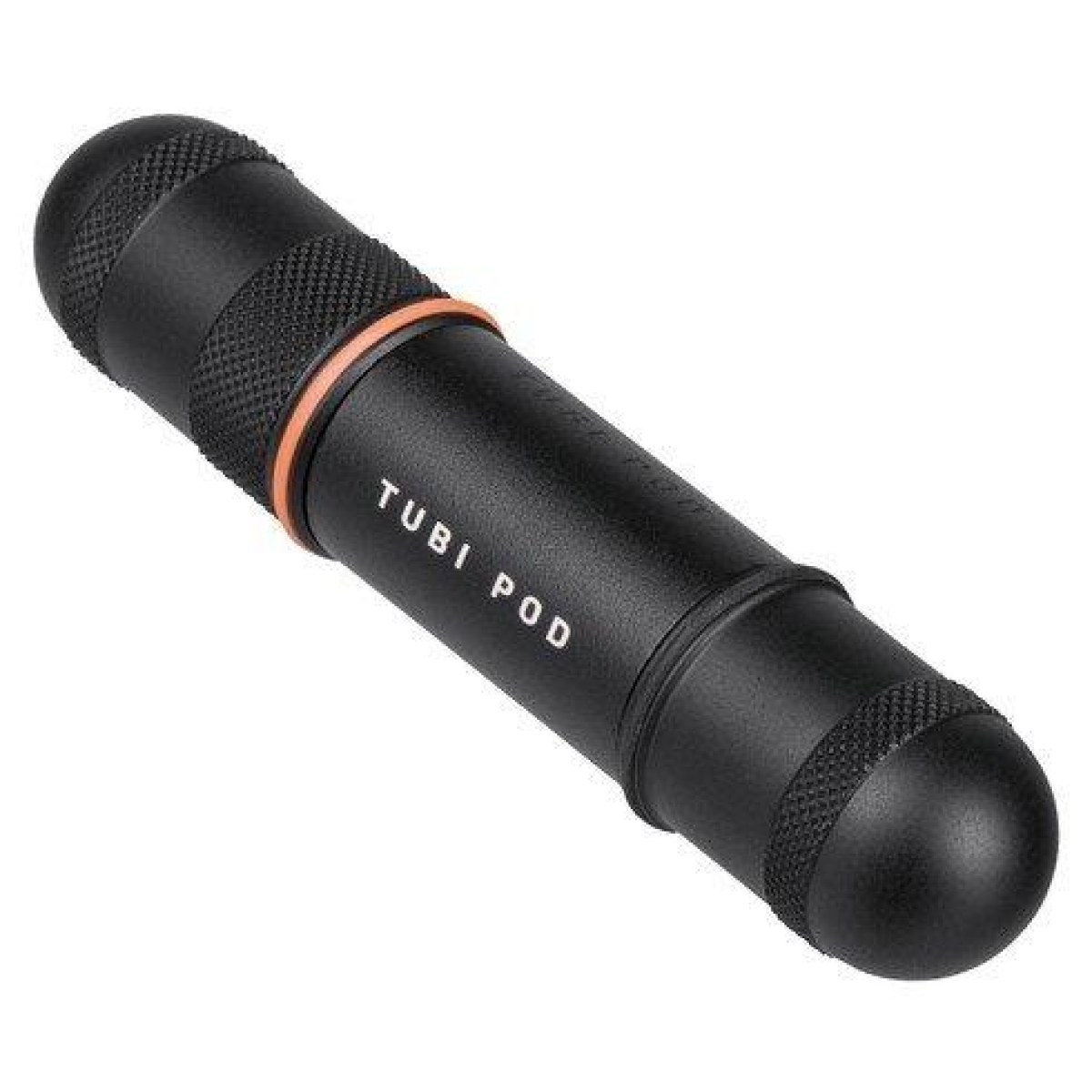 Topeak Tubi Pod · záber 1