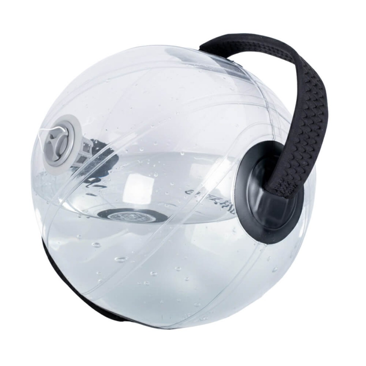 inSPORTline Flowball 30 cm · záber 5