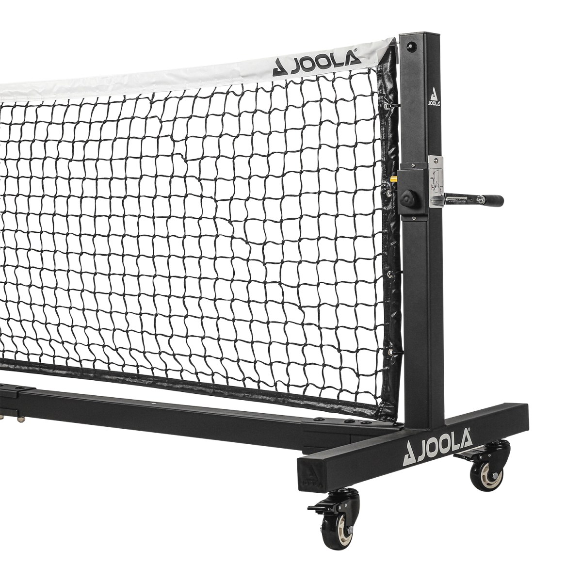 Sieť na pickleball JOOLA Pre Pickleball · záber 1