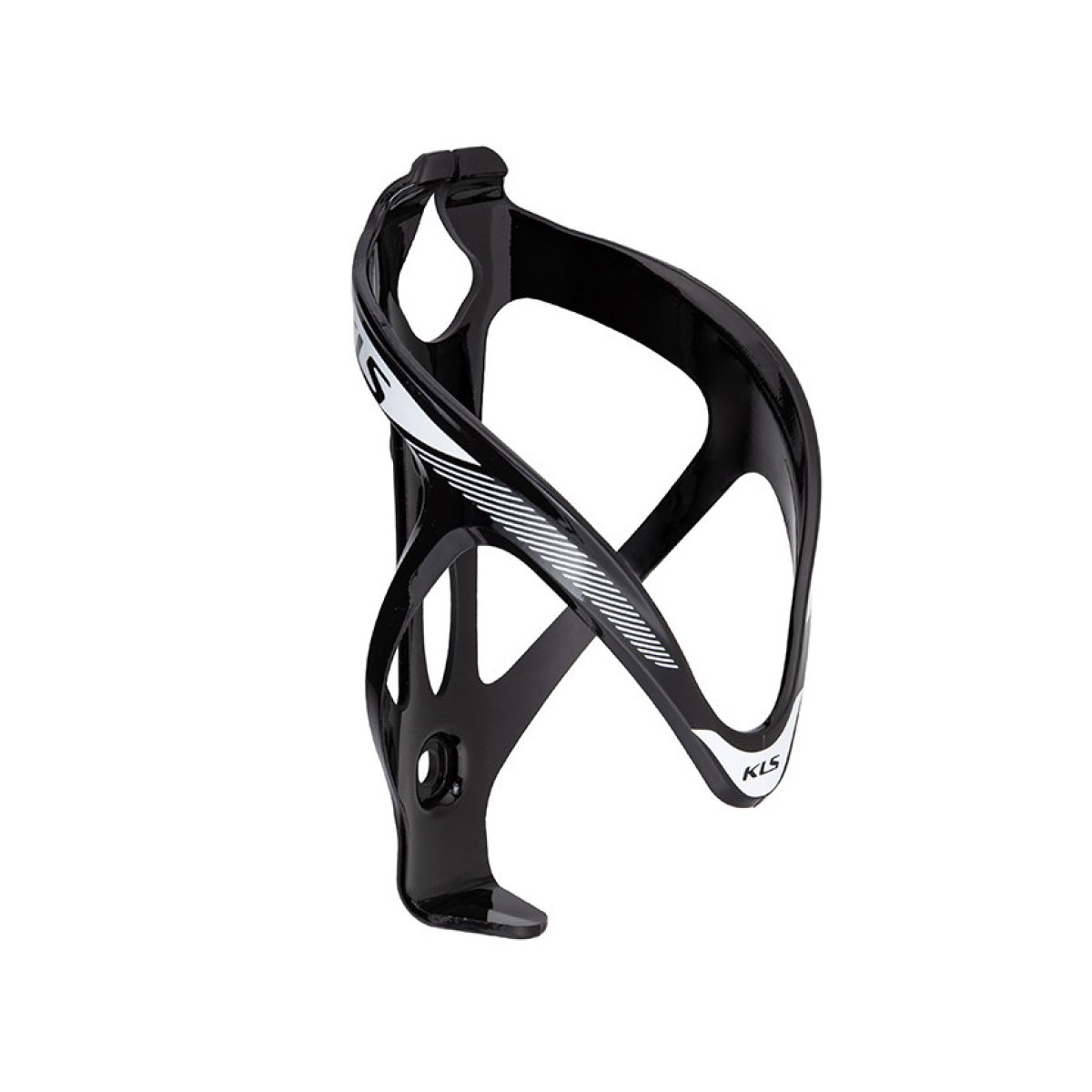 Kellys Cure 022 Black · záber 1