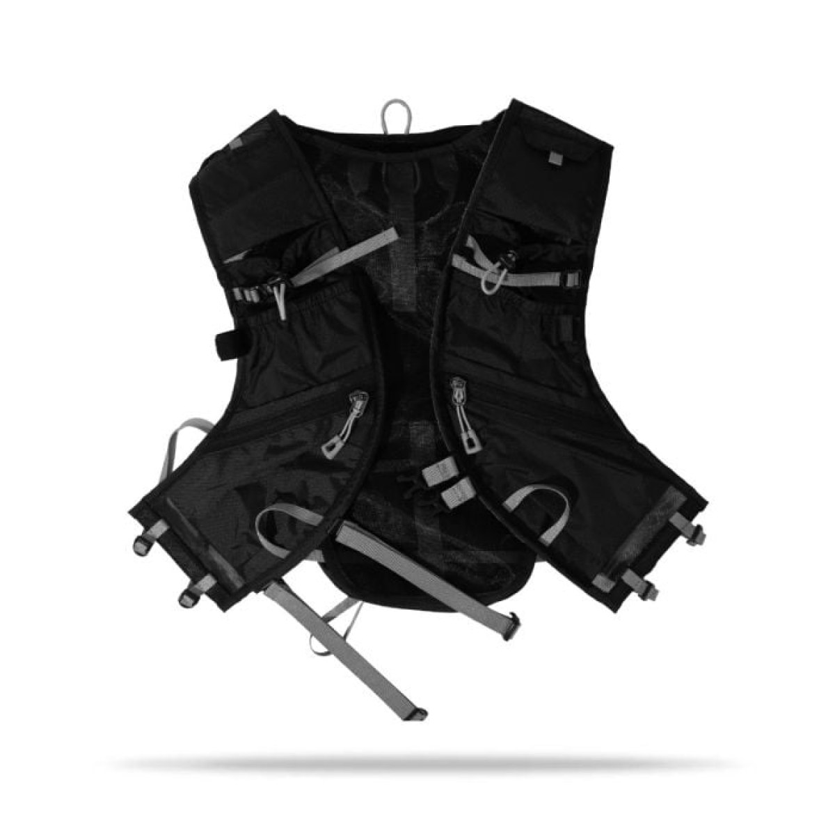 GymBeam Bežecký batoh Hydropack ProPace · záber 1