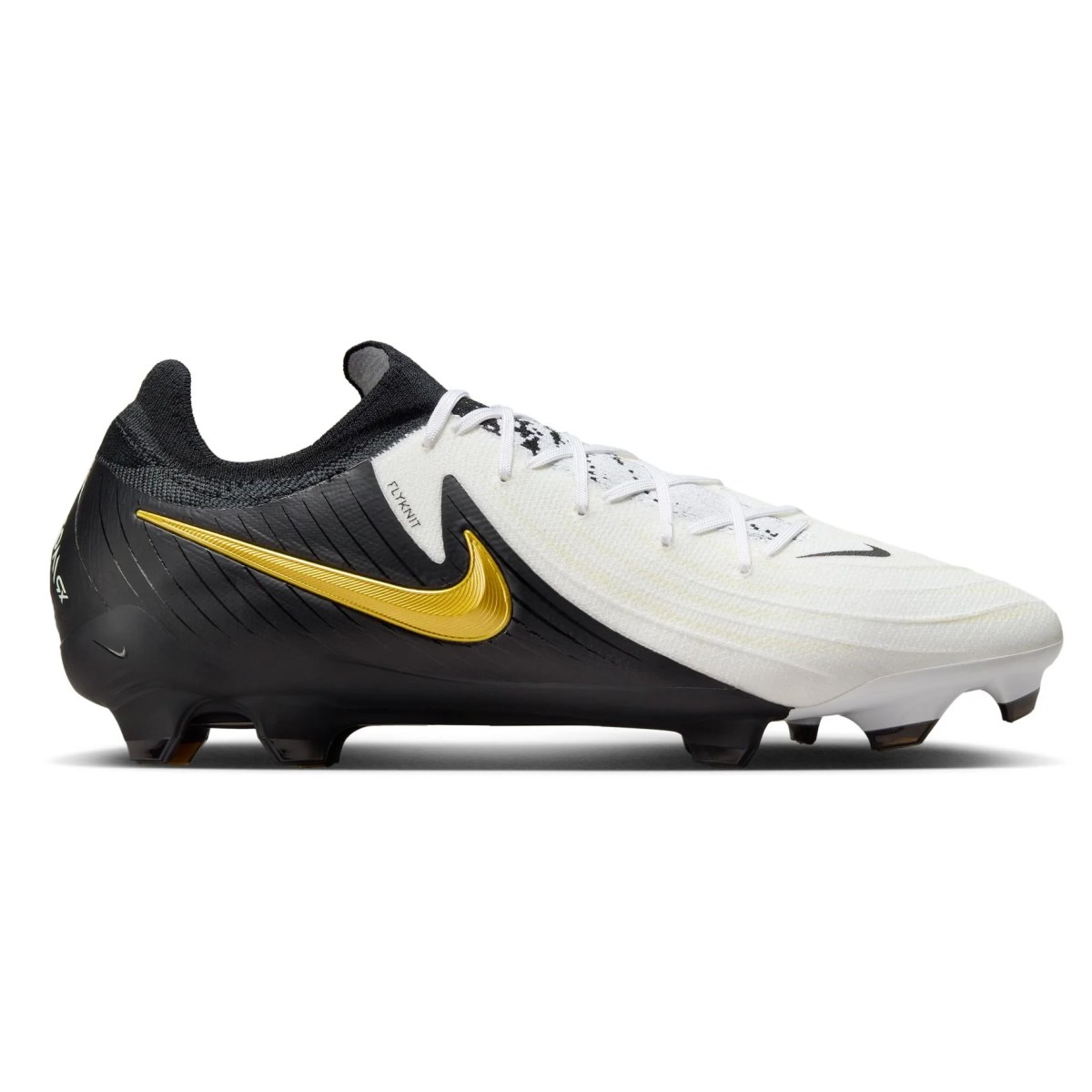 Nike Phantom GX 2 Pro FG - Veľkosť: 45 · záber 1