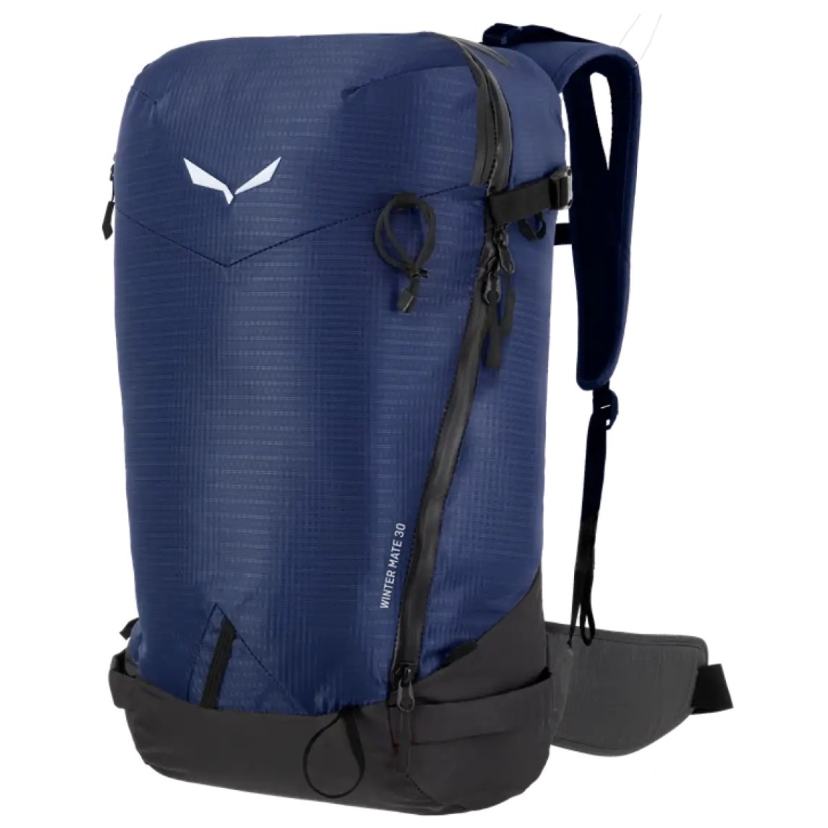 Salewa Winter Mate 30 · záber 1