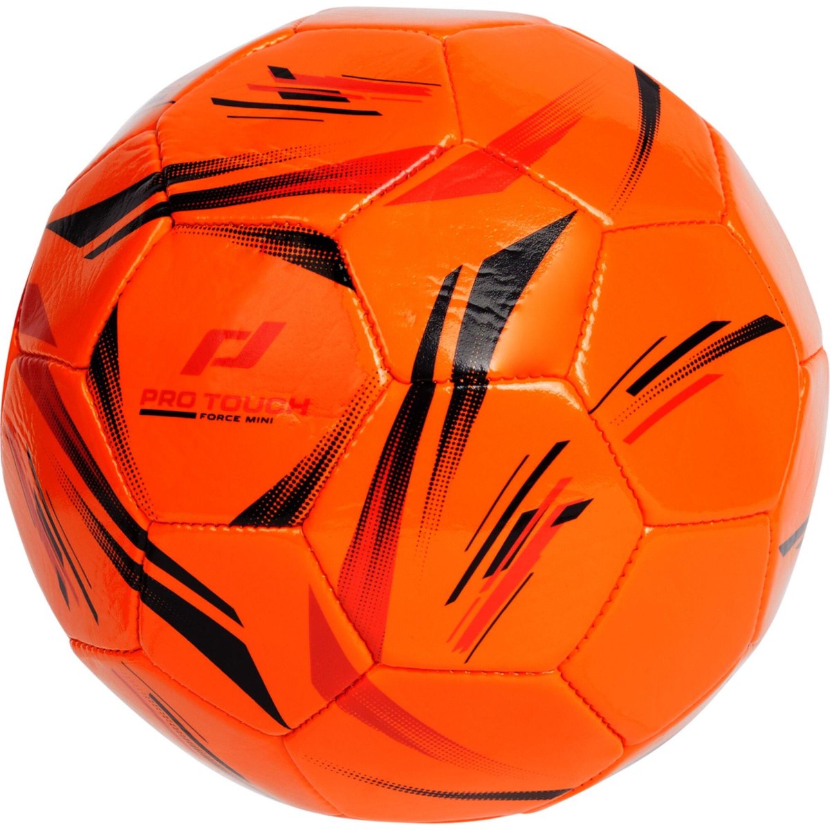 Pro Touch Force Mini - Veľkosť: 1 · záber 1