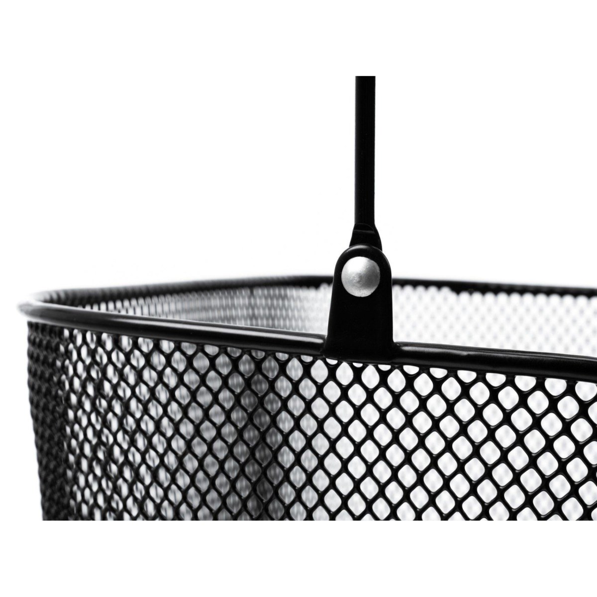 CUBE RFR Front Basket Klick&Go 20 · záber 3
