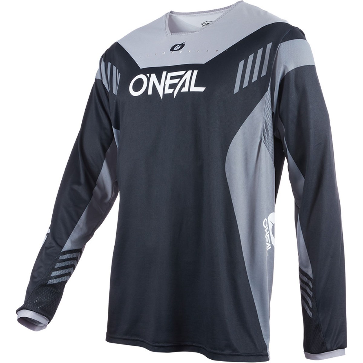 O`NEAL O'Neal Element FR Jersey Hybrid V.22 - Veľkosť: M · záber 1