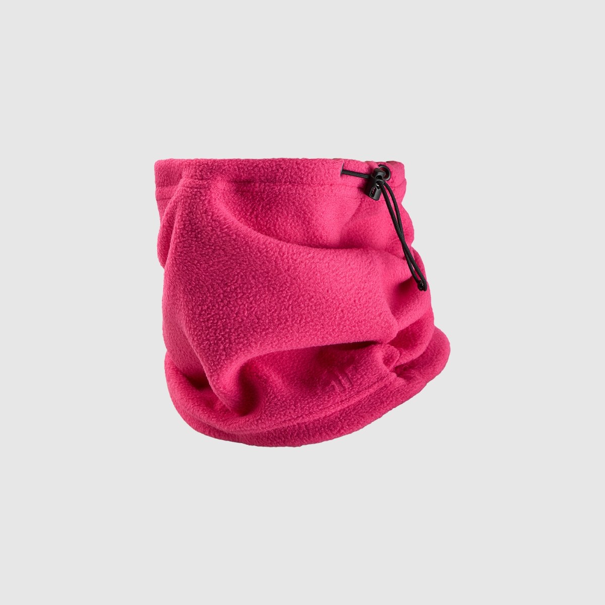 Bandana unisex - ružová · záber 1