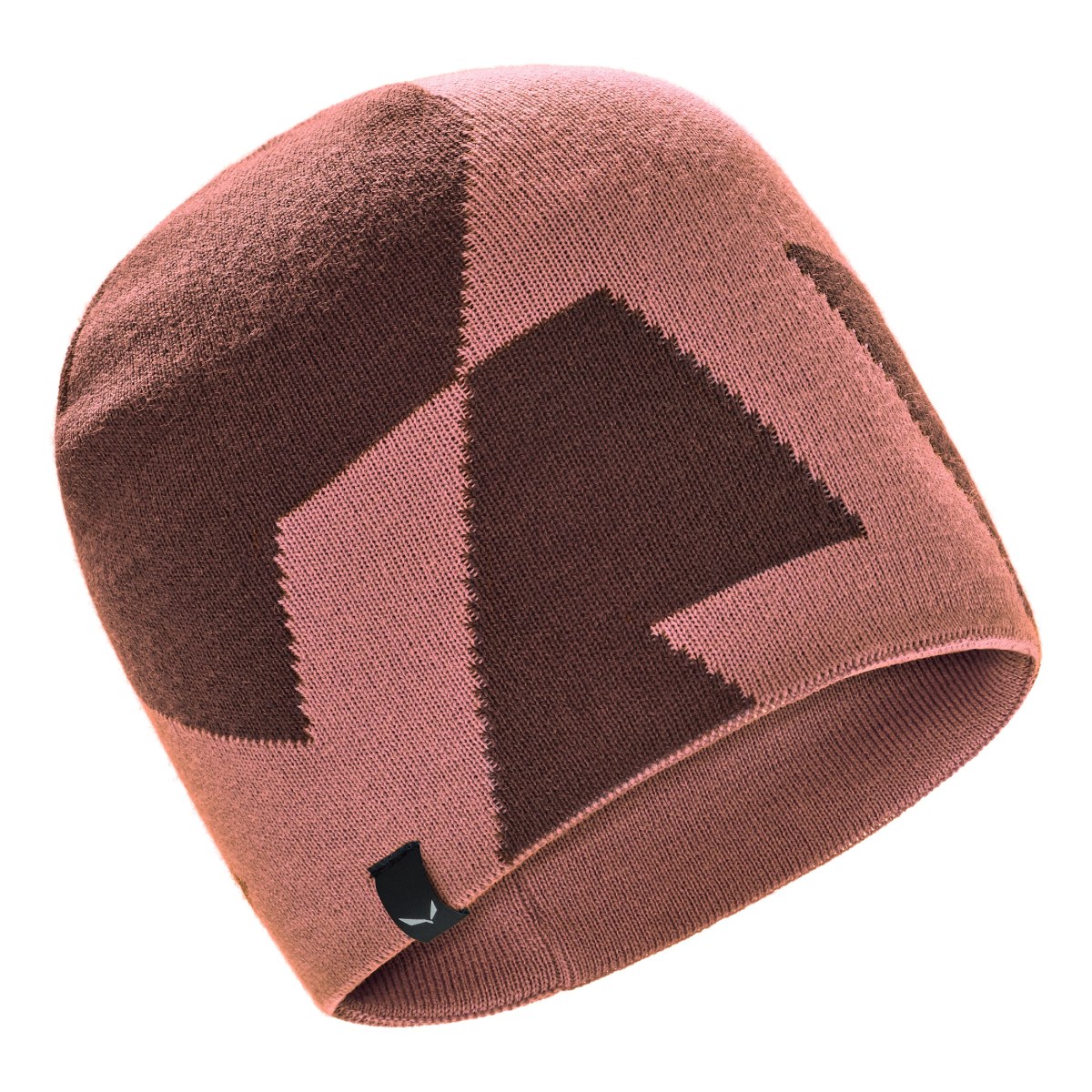 Salewa Antelao 2 Reversible Wo Beanie · záber 1
