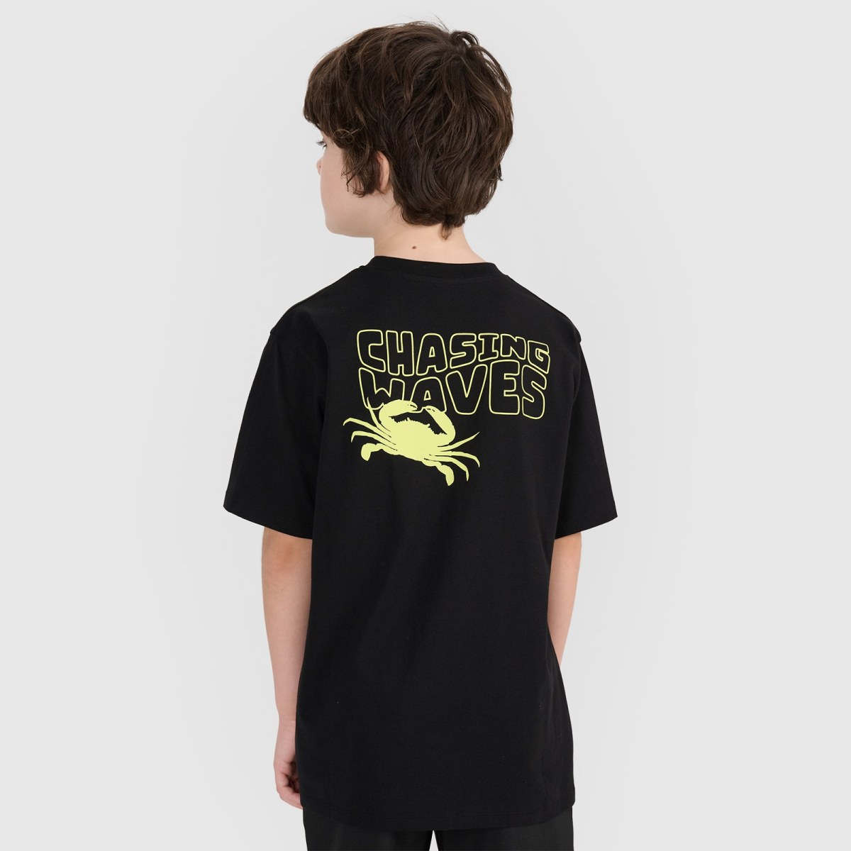 TSHIRT · záber 4