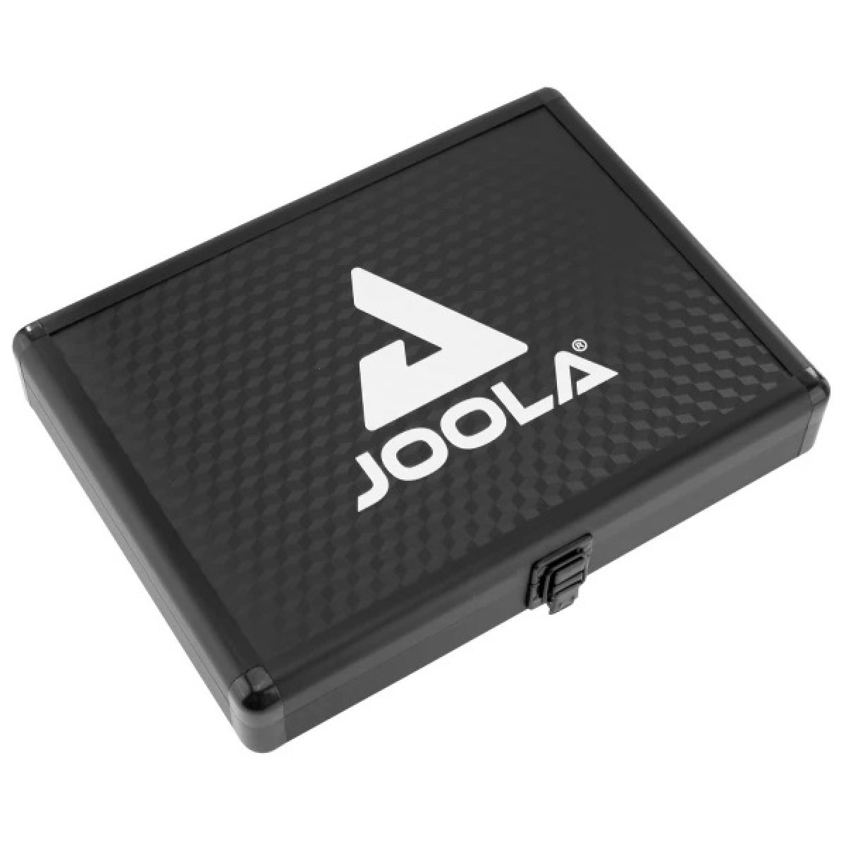 Obal na raketu JOOLA Alu Case Double · záber 1