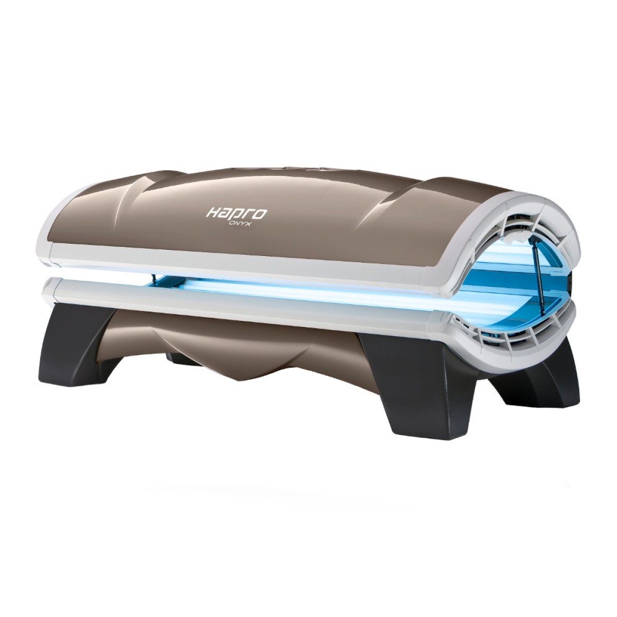 Hapro Onyx 26/5 C · záber 1
