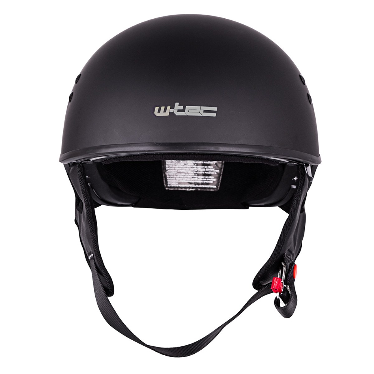 Moto prilba W-TEC V535 - Veľkosť: 63, XXL · záber 3