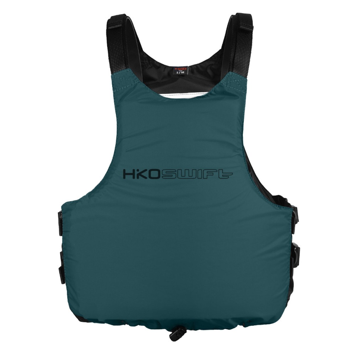 Hiko Swift PFD Sherpa Blue - 2XL · záber 1
