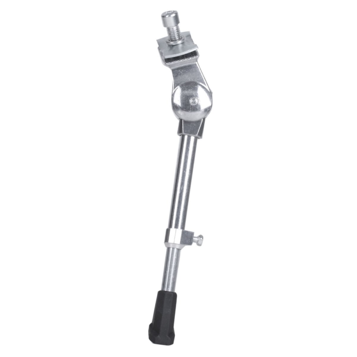 M-Wave AL 12-20" · záber 1