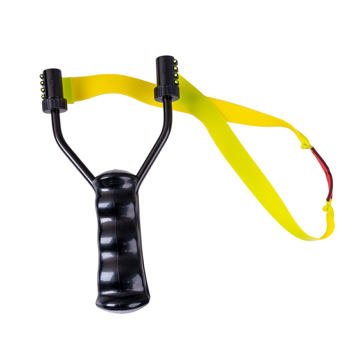 Prak inSPORTline Snowpeak · záber 1