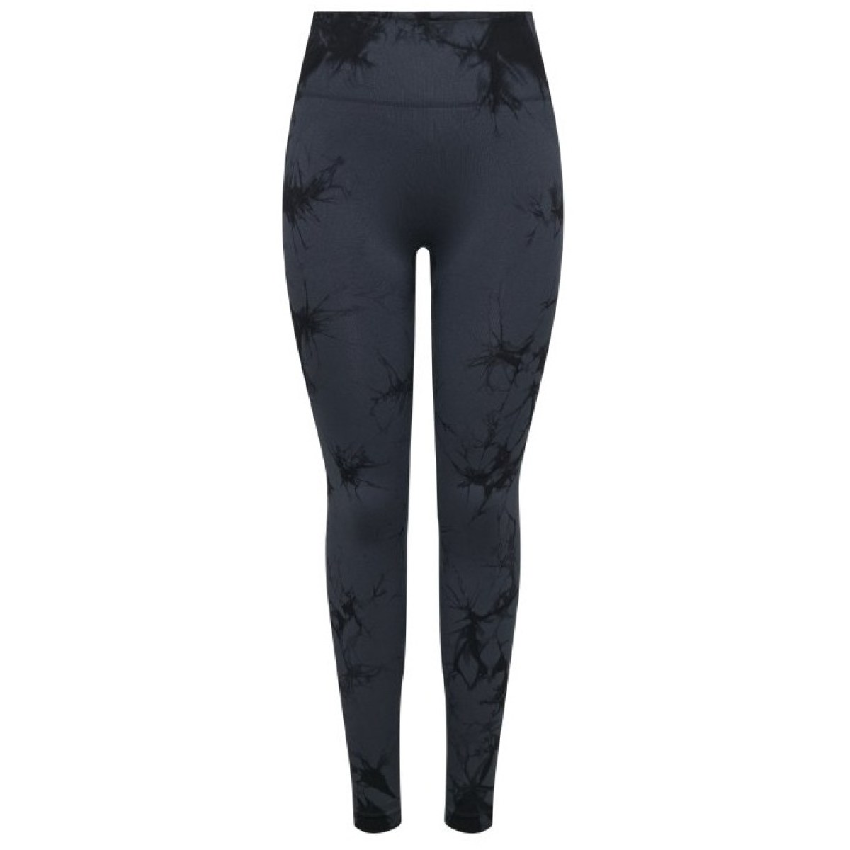 Only Play Life Hw Seam Tights - Veľkosť: L | Farba: Čerbená, Třešňová · záber 3
