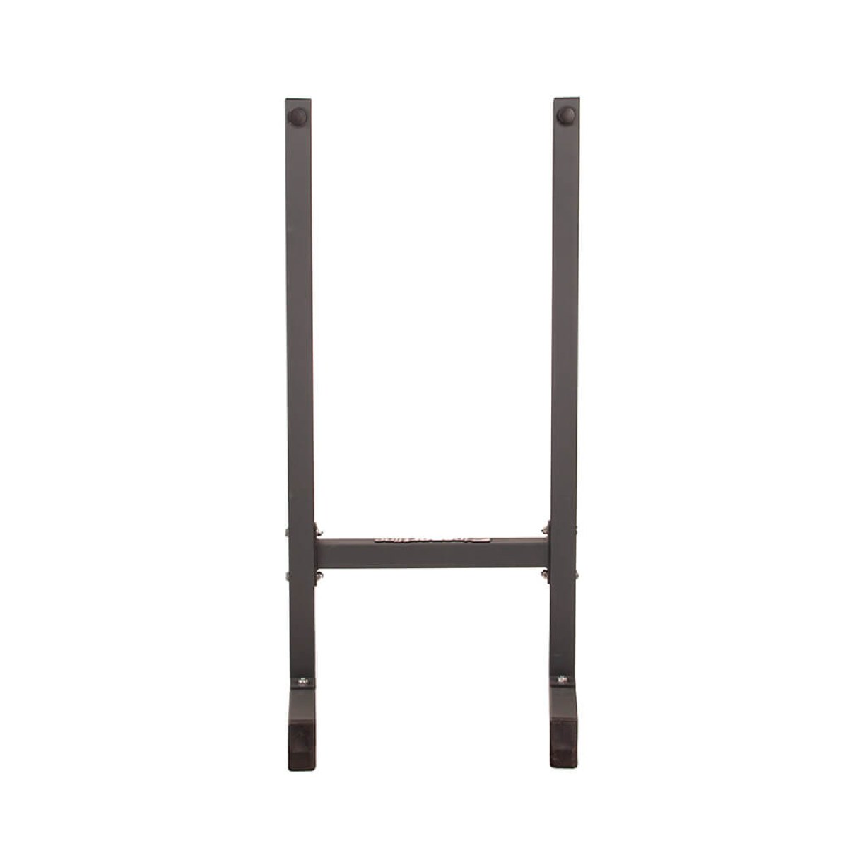 Samostojné bradlá inSPORTline Power Tower PT050 · záber 2