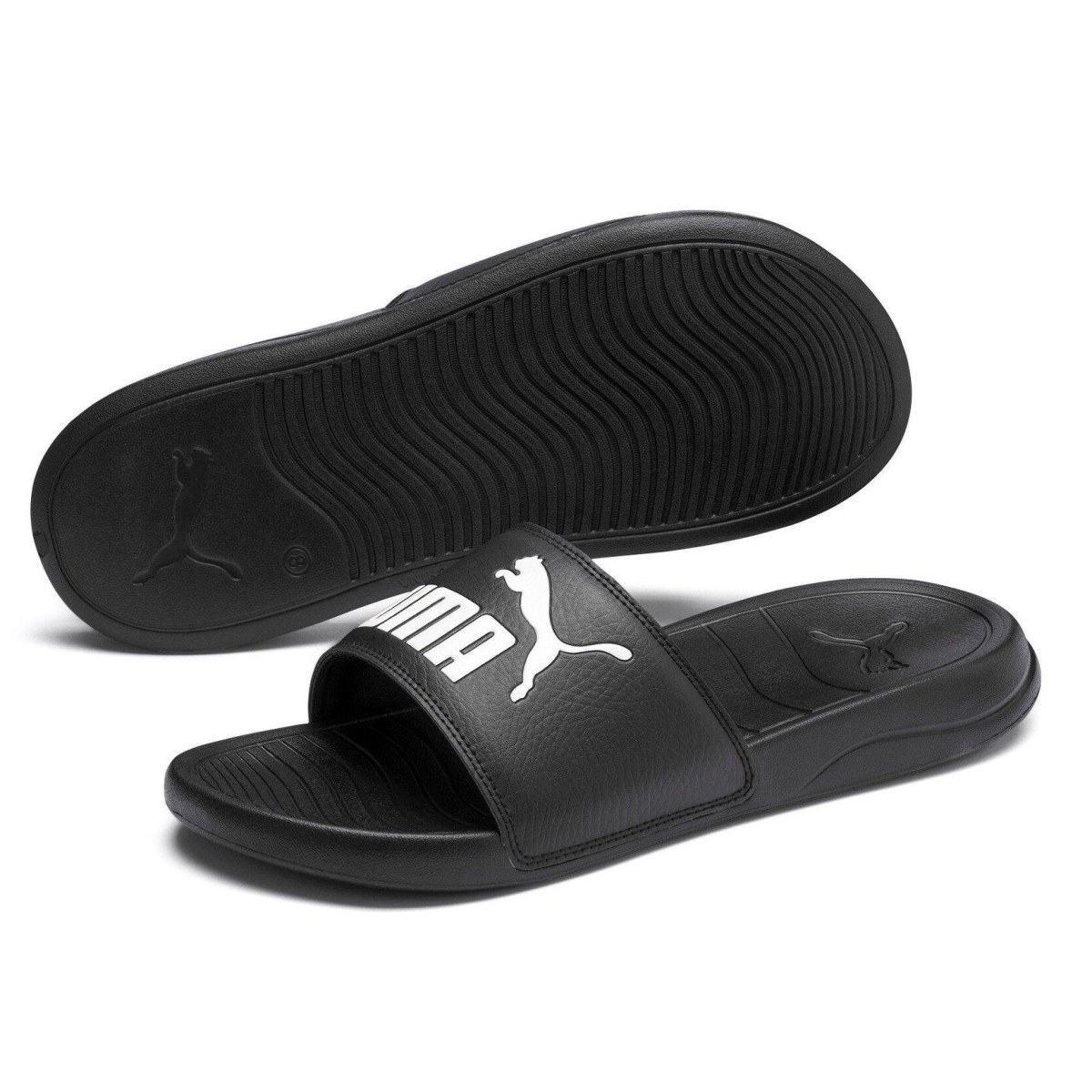Puma Popcat 20 W - Veľkosť: 35 · záber 2