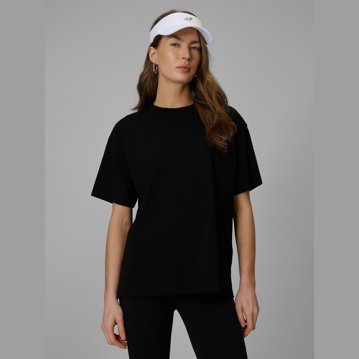 TSHIRT · záber 1