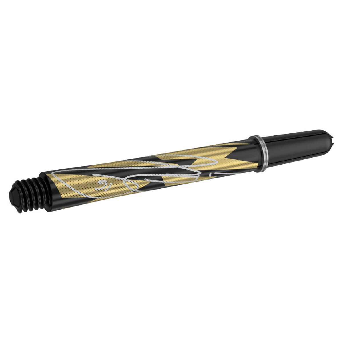 Target Pro Grip Icon Phil Taylor Medium · záber 1