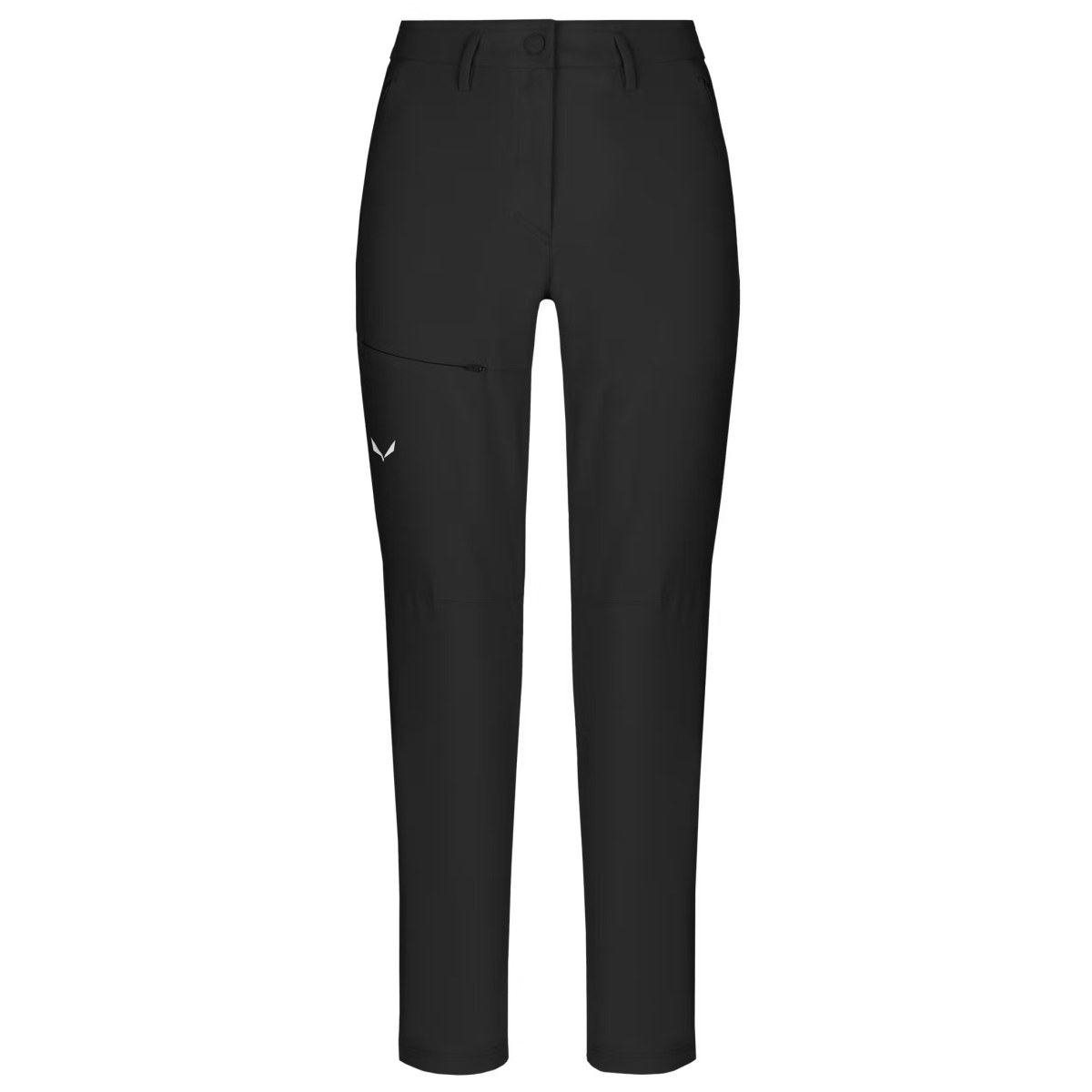 Salewa Puez Dolomitic 2 Durastretch W - Veľkosť: 40 · záber 1