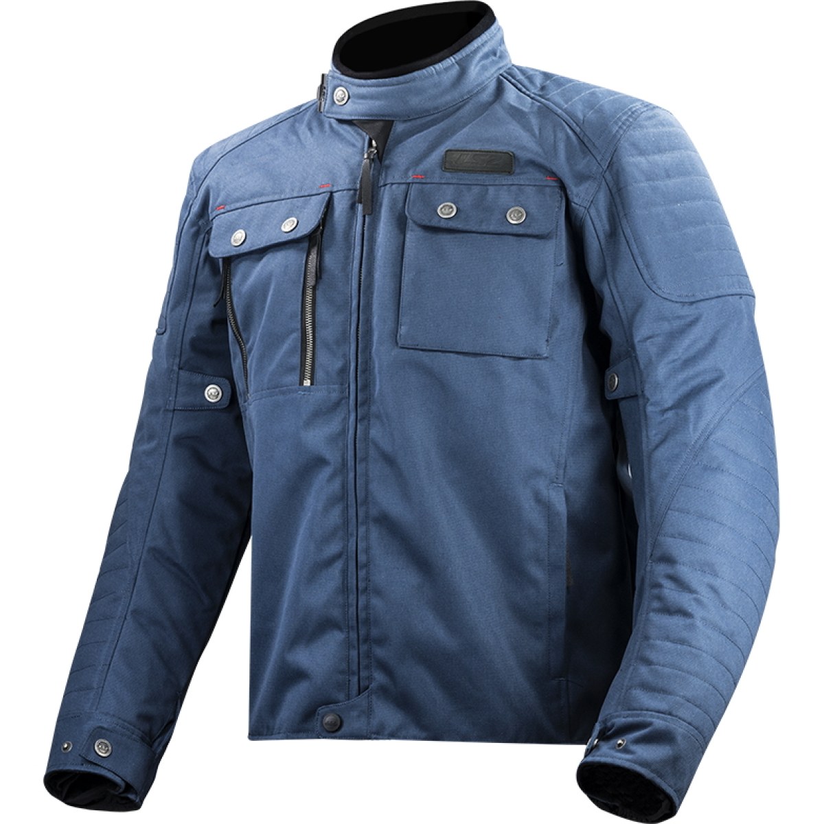 LS2 Vesta Man Blue · záber 1